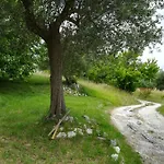 Alojamento de Acomodação e Pequeno-almoço Campo Aperto *