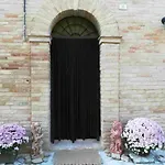 Bed & Breakfast Campo Aperto *