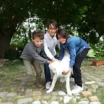 Campo Aperto