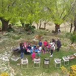 Campo Aperto