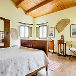 Campo Aperto Bed & Breakfast