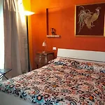 Bed & Breakfast Campo Aperto