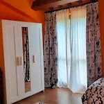 Campo Aperto Bed & Breakfast Belvedere Ostrense