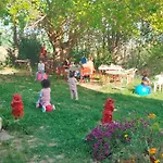 Campo Aperto *