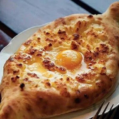 Campo Aperto 住宿加早餐酒店