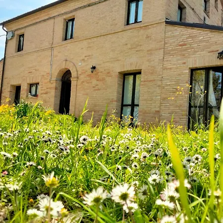 Campo Aperto