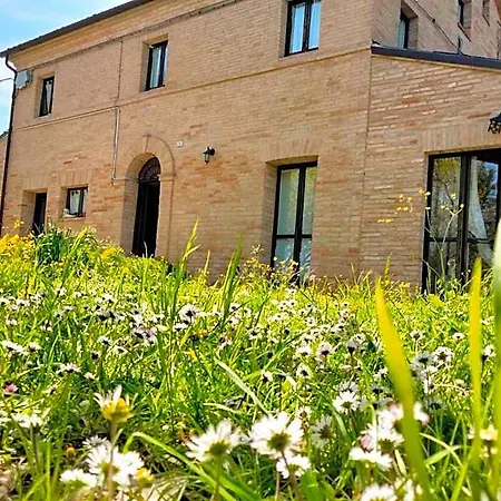 Campo Aperto *